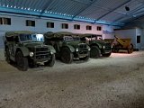 (14)Da el Alamein a Salerno.JPG